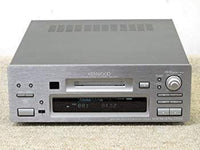 Portable Md Player Kenwood K'S Dmf-7003 Cm3Dmju