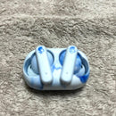 Wireless Earphones Eco Buds