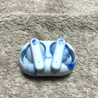 Wireless Earphones Eco Buds