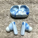 Wireless Earphones Eco Buds