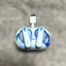 Wireless Earphones Eco Buds