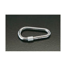 Screw Ea638Jf-10 10X100Mm