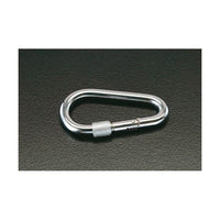 Screw Ea638Jf-10 10X100Mm