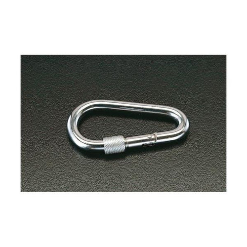 Screw Ea638Jf-10 10X100Mm