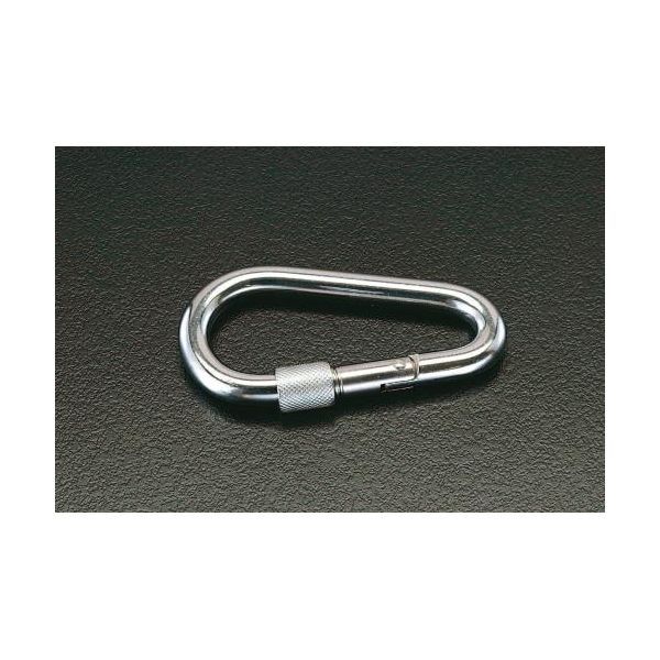 Screw Ea638Jf-10 10X100Mm