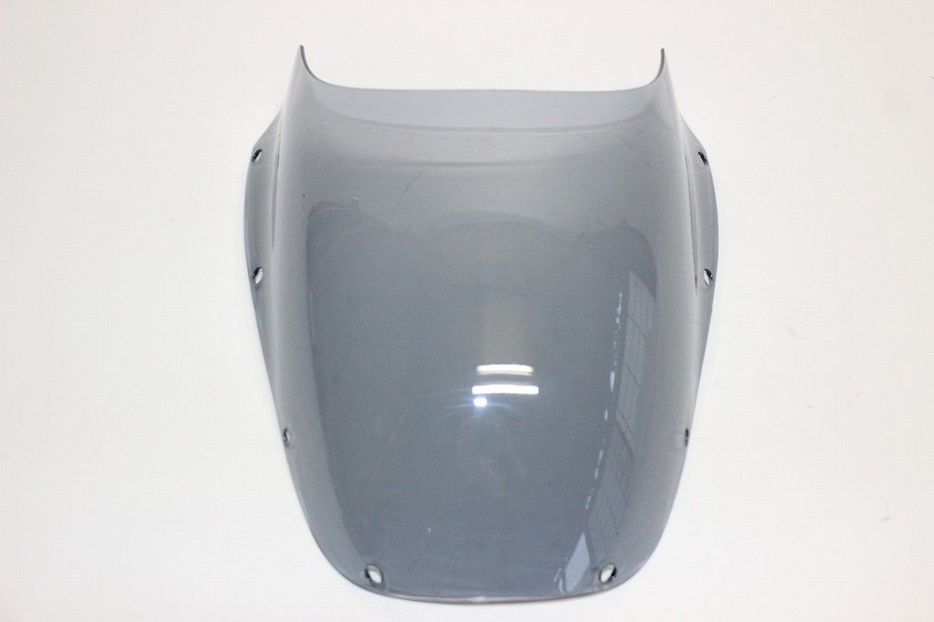 Cowl Fender Xsr 900 Xsr900 2022