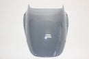 Cowl Fender Xsr 900 Xsr900 2022