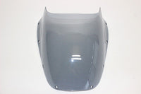Cowl Fender Xsr 900 Xsr900 2022