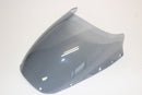 Cowl Fender Xsr 900 Xsr900 2022