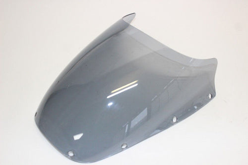 Cowl Fender Xsr 900 Xsr900 2022