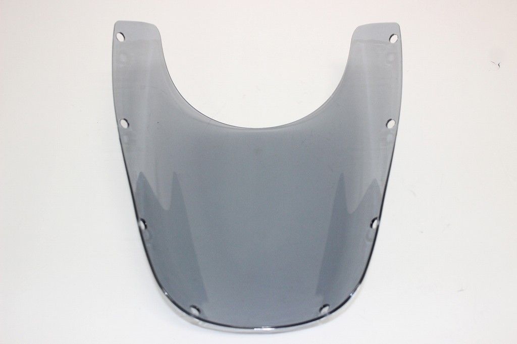 Cowl Fender Xsr 900 Xsr900 2022
