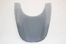 Cowl Fender Xsr 900 Xsr900 2022