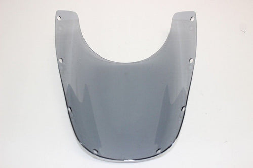 Cowl Fender Xsr 900 Xsr900 2022