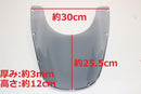 Cowl Fender Xsr 900 Xsr900 2022