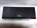 Onkyo Center Speakers D-108C
