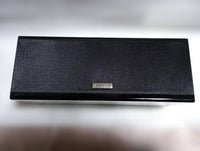 Onkyo Center Speakers D-108C