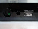 Onkyo Center Speakers D-108C