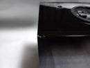 Onkyo Center Speakers D-108C