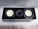 Onkyo Center Speakers D-108C