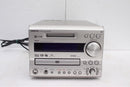 Onkyo Mini -Component Fr-7Gxdv