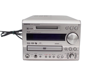 Onkyo Mini -Component Fr-7Gxdv