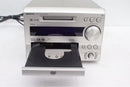 Onkyo Mini -Component Fr-7Gxdv