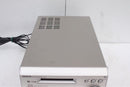 Onkyo Mini -Component Fr-7Gxdv