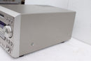 Onkyo Mini -Component Fr-7Gxdv