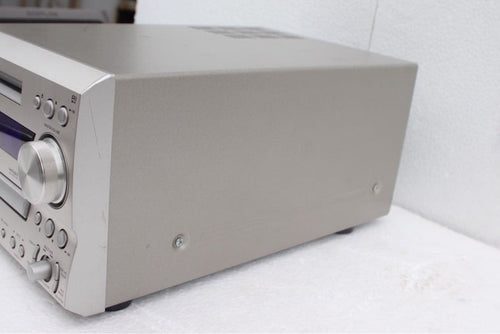 Onkyo Mini -Component Fr-7Gxdv