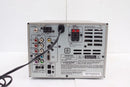 Onkyo Mini -Component Fr-7Gxdv
