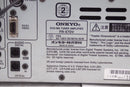 Onkyo Mini -Component Fr-7Gxdv