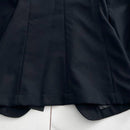 Comme Des Garcons Tailored Jackets 99Ss Jacket Black S
