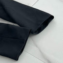 Comme Des Garcons Tailored Jackets 99Ss Jacket Black S