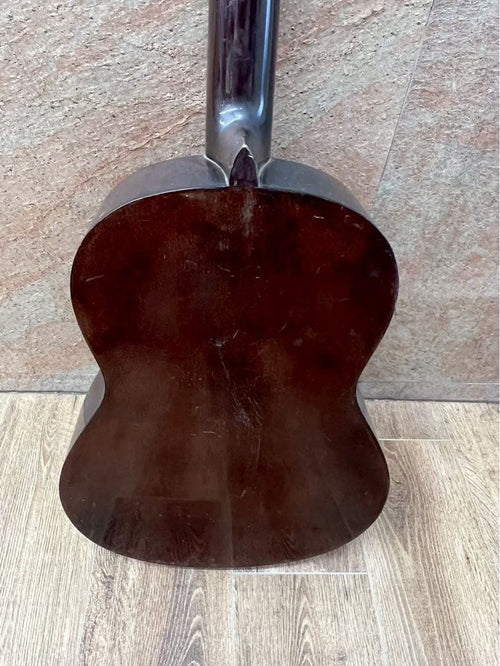 Yamaha Classical Guitars No.G-60 G002