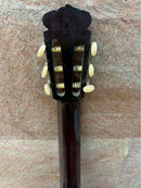 Yamaha Classical Guitars No.G-60 G002