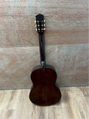 Yamaha Classical Guitars No.G-60 G002