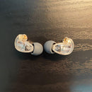 Shure Requestable Earphones Se215