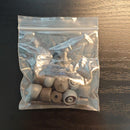 Shure Requestable Earphones Se215