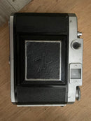 Large -Size Medium Format Camera (Film) Mamiya-6
