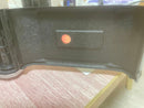 Large -Size Medium Format Camera (Film) Mamiya-6