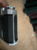 Large -Size Medium Format Camera (Film) Mamiya-6