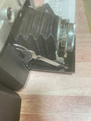 Large -Size Medium Format Camera (Film) Mamiya-6