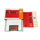 Gameboy Advance Soft Mother 1+2