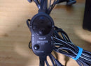 Aiwa Cassette Players Hs-Rx616