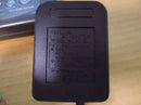 Aiwa Cassette Players Hs-Rx616