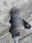 Mufflers S Yamaha 1Dk O2 Sg28J