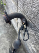 Mufflers S Yamaha 1Dk O2 Sg28J