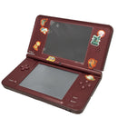 Body (Ds I) Nintendo Utl-001 Dsi Ll H11363282