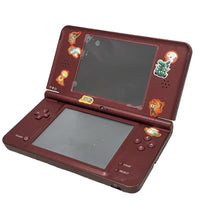 Body (Ds I) Nintendo Utl-001 Dsi Ll H11363282
