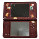 Body (Ds I) Nintendo Utl-001 Dsi Ll H11363282